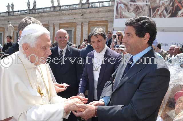 %_tempFileName25018_21042010%