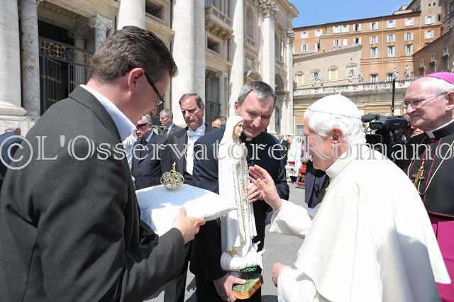 %_tempFileName25020_21042010%