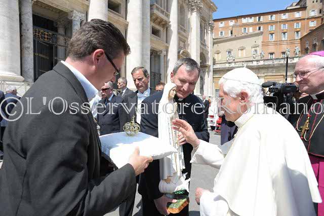 %_tempFileName25021_21042010%