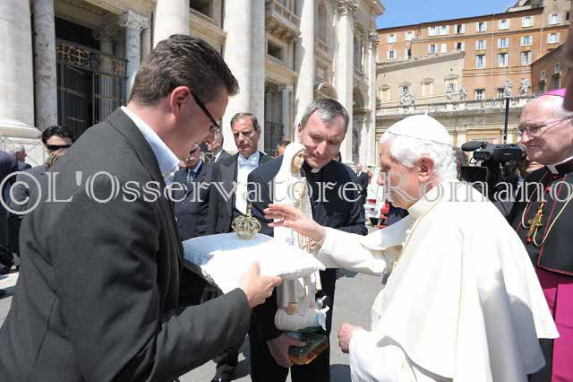 %_tempFileName25022_21042010%
