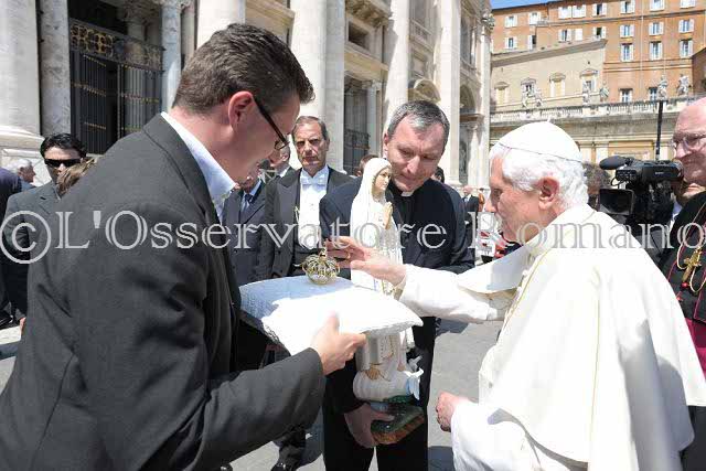 %_tempFileName25023_21042010%