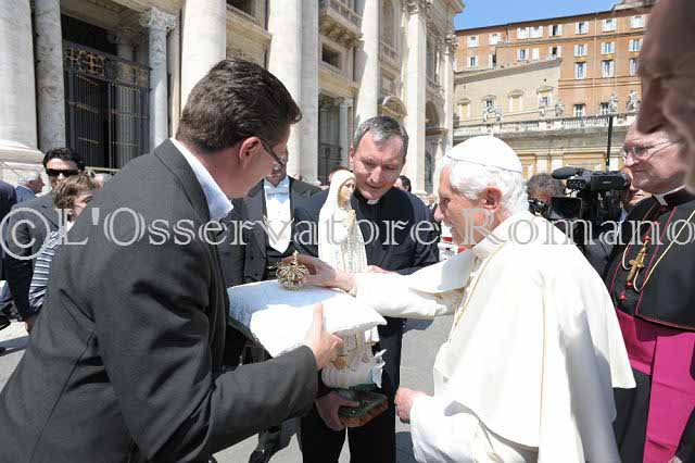 %_tempFileName25024_21042010%