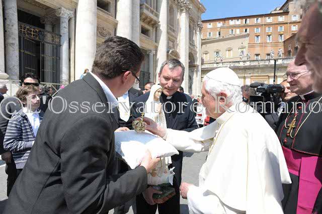 %_tempFileName25025_21042010%