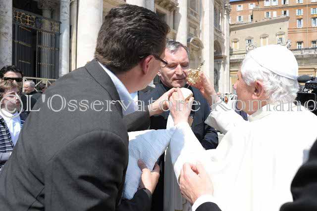 %_tempFileName25026_21042010%