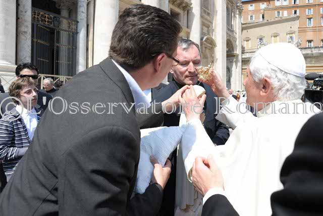 %_tempFileName25027_21042010%