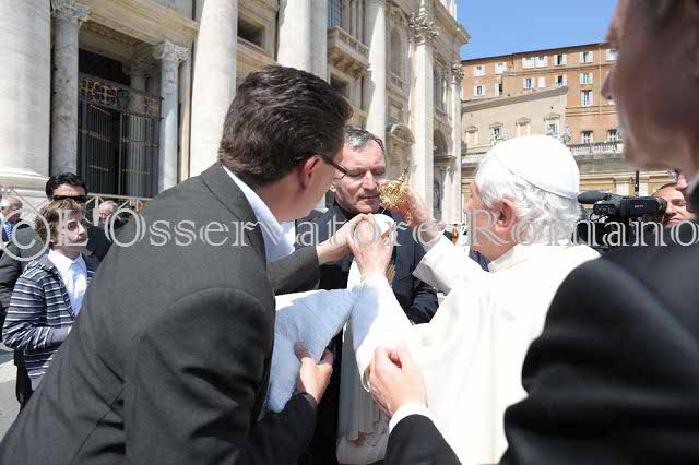 %_tempFileName25028_21042010%