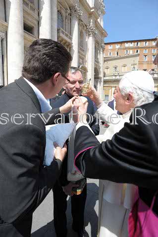 %_tempFileName25030_21042010%