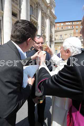 %_tempFileName25031_21042010%