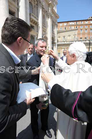 %_tempFileName25032_21042010%