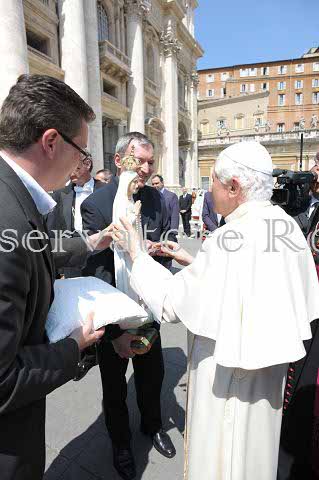 %_tempFileName25034_21042010%