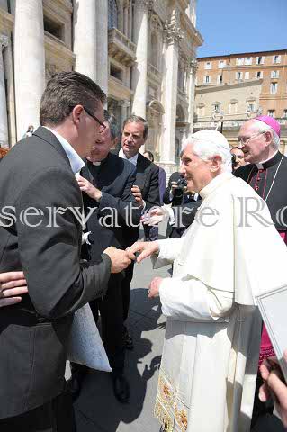 %_tempFileName25039_21042010%