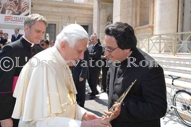%_tempFileName25041_21042010%