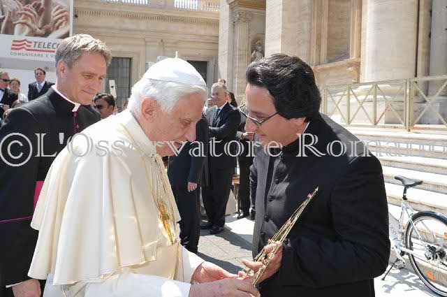 %_tempFileName25042_21042010%