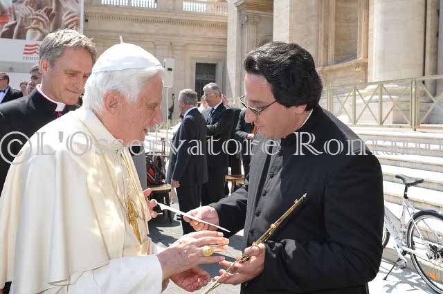 %_tempFileName25050_21042010%