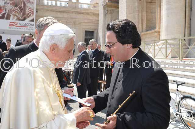 %_tempFileName25052_21042010%