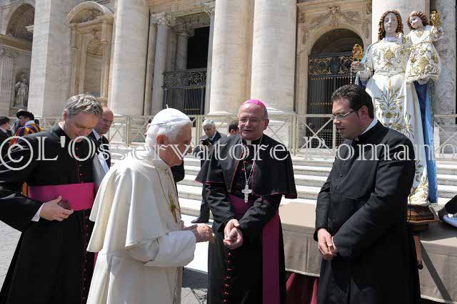 %_tempFileName25057_21042010%