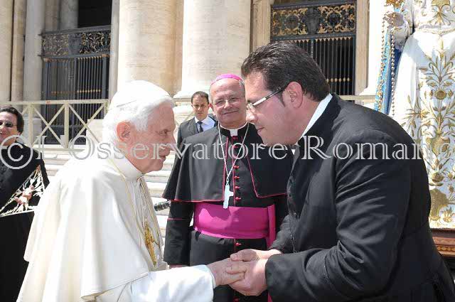 %_tempFileName25063_21042010%
