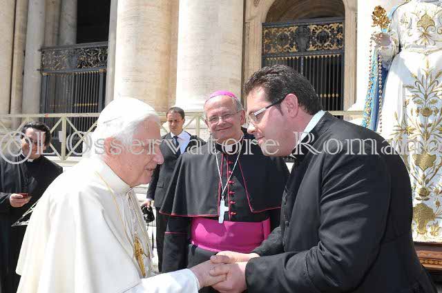 %_tempFileName25064_21042010%