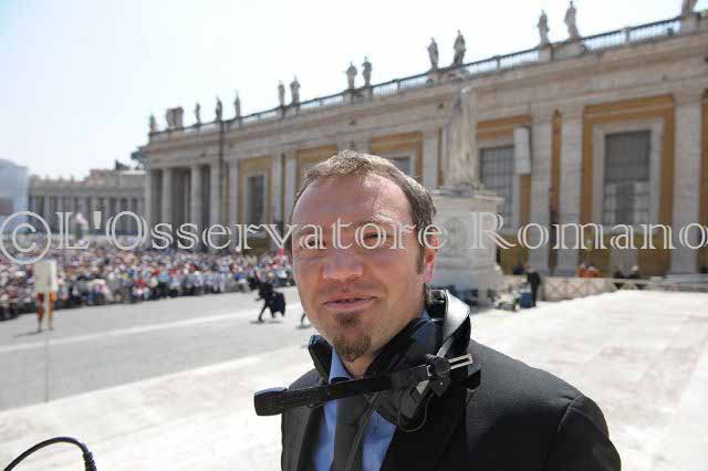 %_tempFileName25266_21042010%