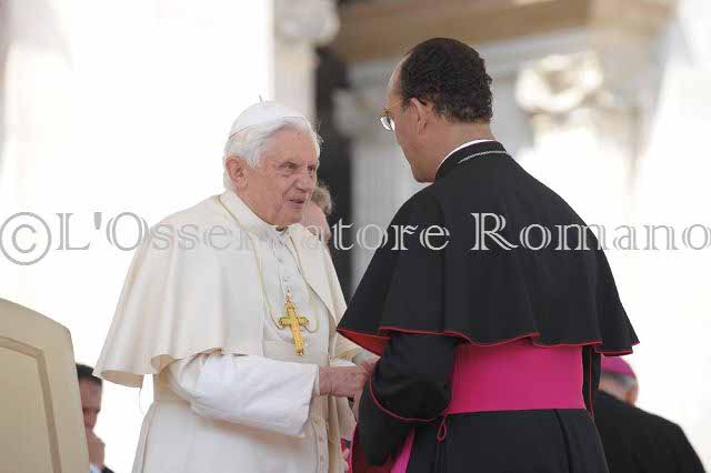 %_tempFileName25328_21042010%