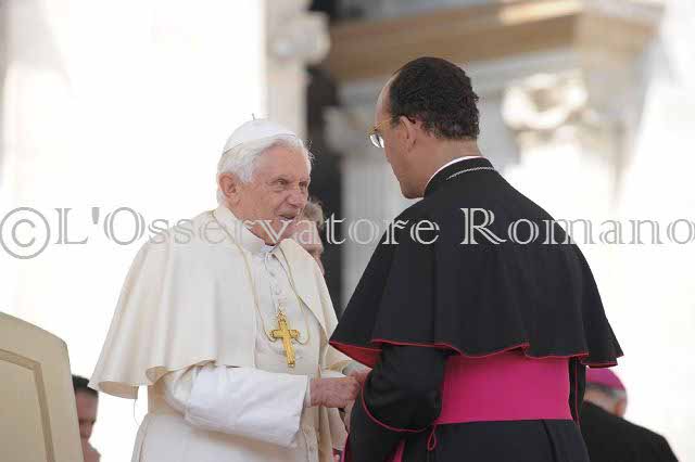 %_tempFileName25329_21042010%