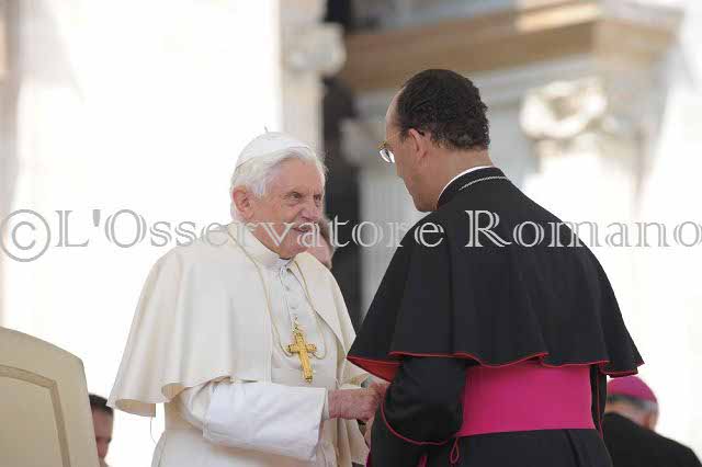 %_tempFileName25330_21042010%