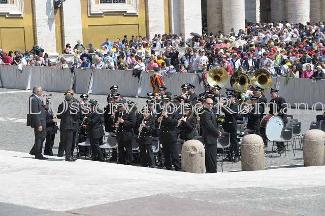 %_tempFileName25385_21042010%