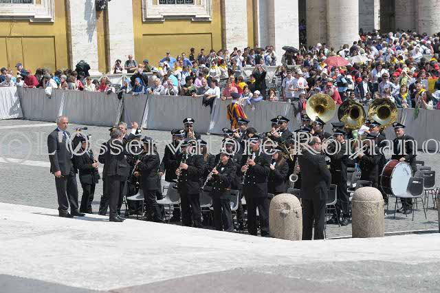 %_tempFileName25389_21042010%