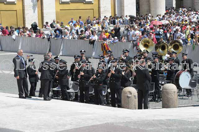 %_tempFileName25390_21042010%
