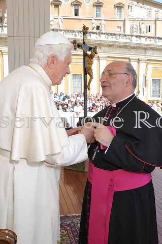 %_tempFileName25402_21042010%