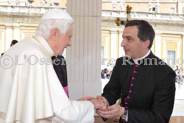 %_tempFileName25414_21042010%