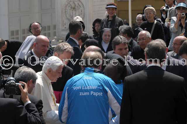 %_tempFileName25462_21042010%