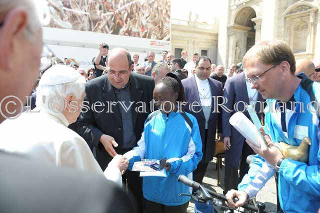 %_tempFileName25467_21042010%