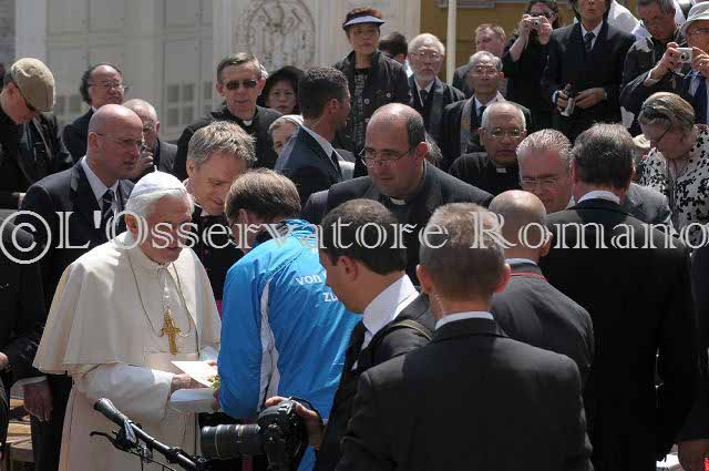 %_tempFileName25471_21042010%