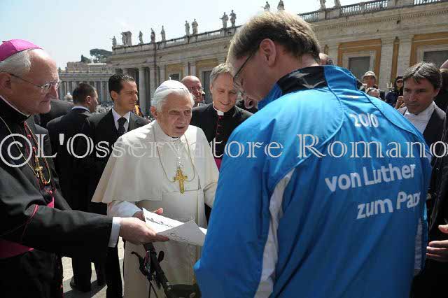 %_tempFileName25480_21042010%