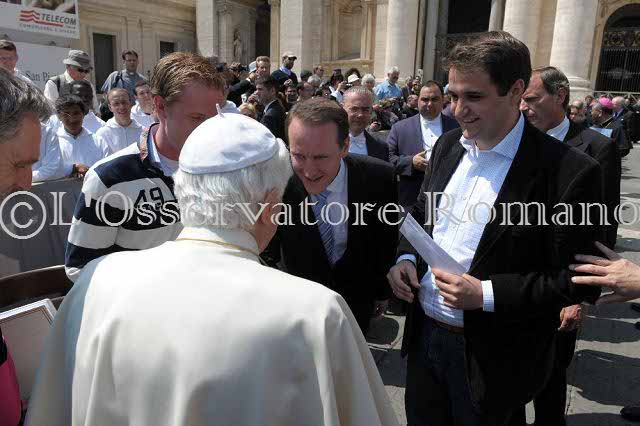 %_tempFileName25507_21042010%