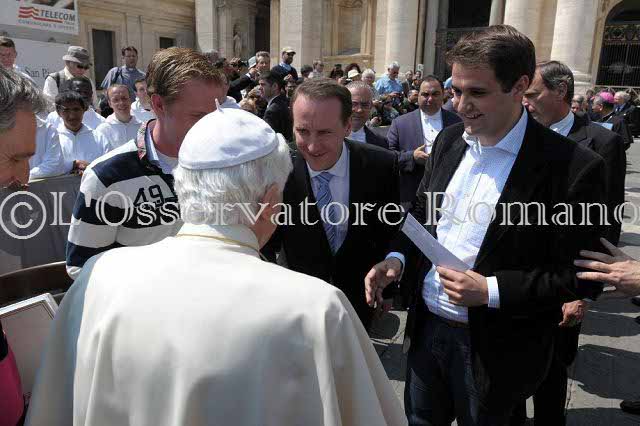 %_tempFileName25508_21042010%