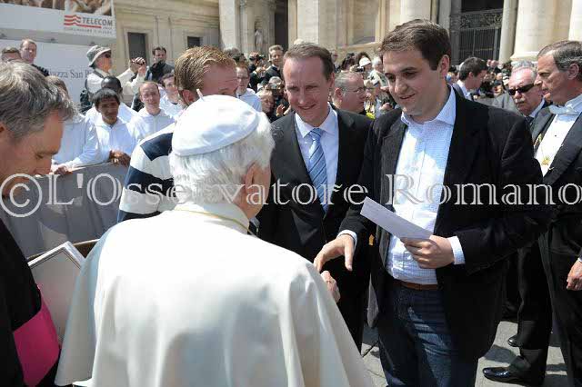 %_tempFileName25509_21042010%