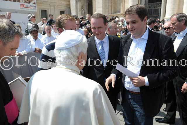 %_tempFileName25510_21042010%