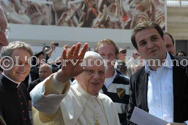 %_tempFileName25513_21042010%