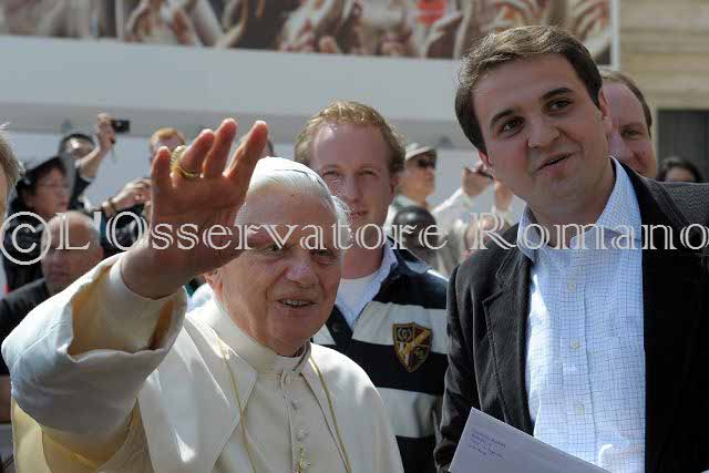 %_tempFileName25514_21042010%