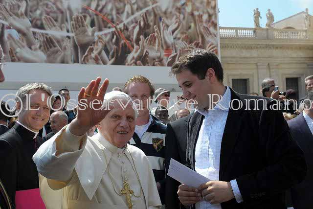 %_tempFileName25515_21042010%