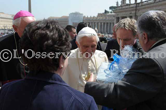 %_tempFileName25522_21042010%