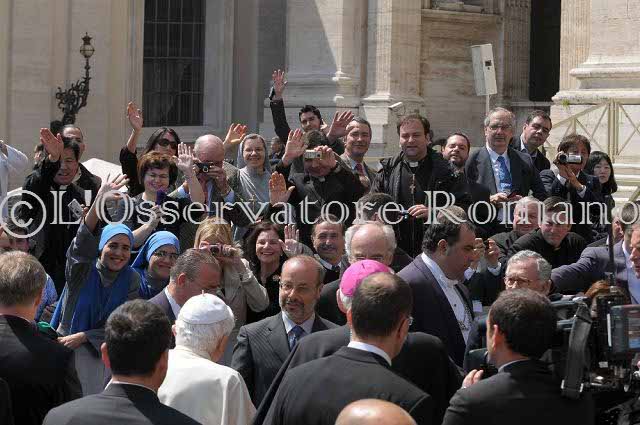 %_tempFileName25570_21042010%