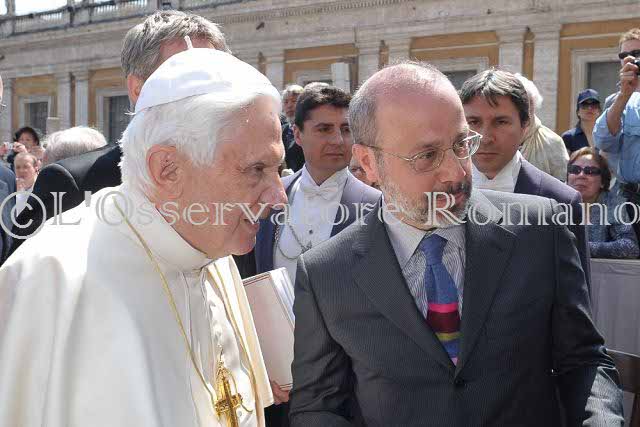 %_tempFileName25571_21042010%