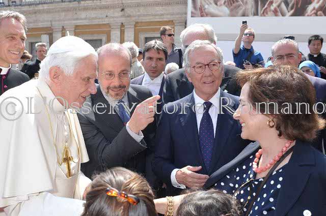 %_tempFileName25597_21042010%