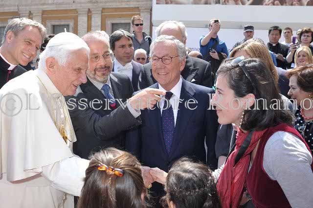 %_tempFileName25606_21042010%