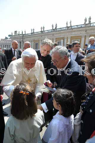 %_tempFileName25610_21042010%