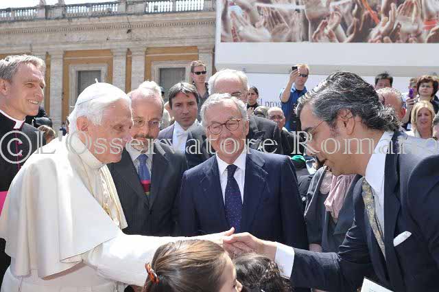 %_tempFileName25611_21042010%