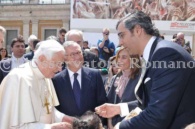 %_tempFileName25617_21042010%